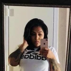 Meet your Posher, Sofia